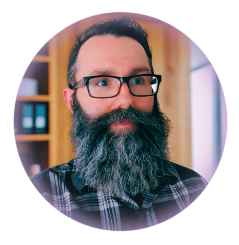 CyberWatchDoug Profile Photo